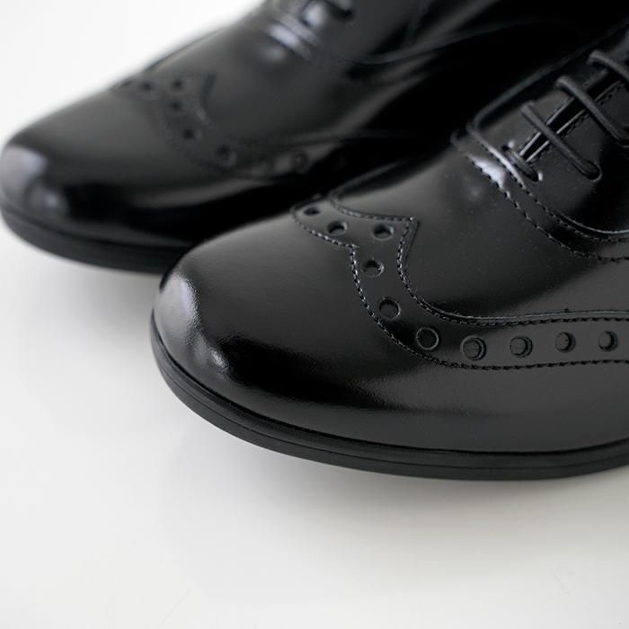 travel shoes by chausser tr004