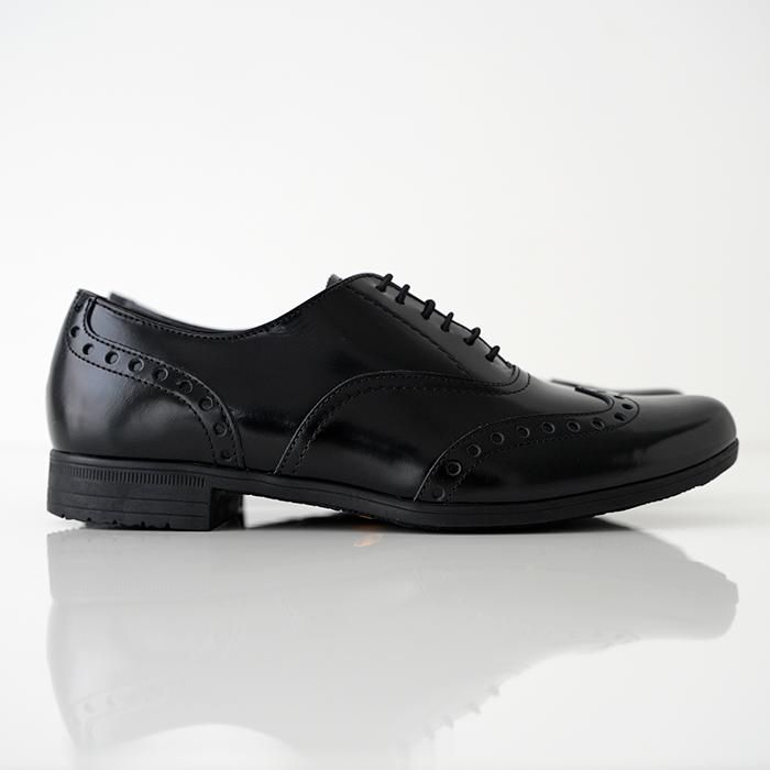 travel shoes by chausser tr004