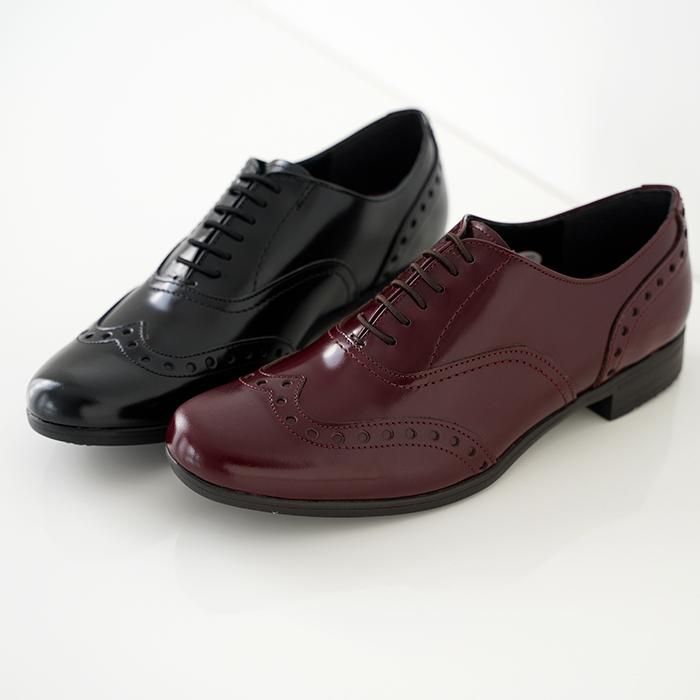 travel shoes by chausser tr004