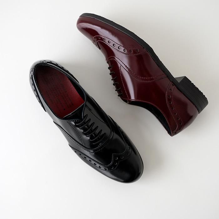 travel shoes by chausser tr004