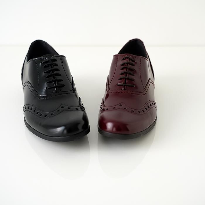 travel shoes by chausser tr004