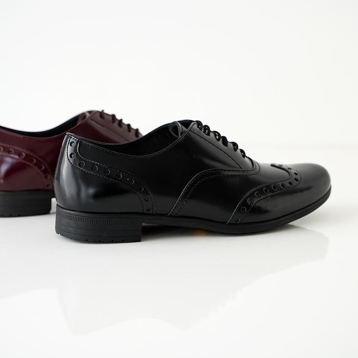 travel shoes by chausser tr004