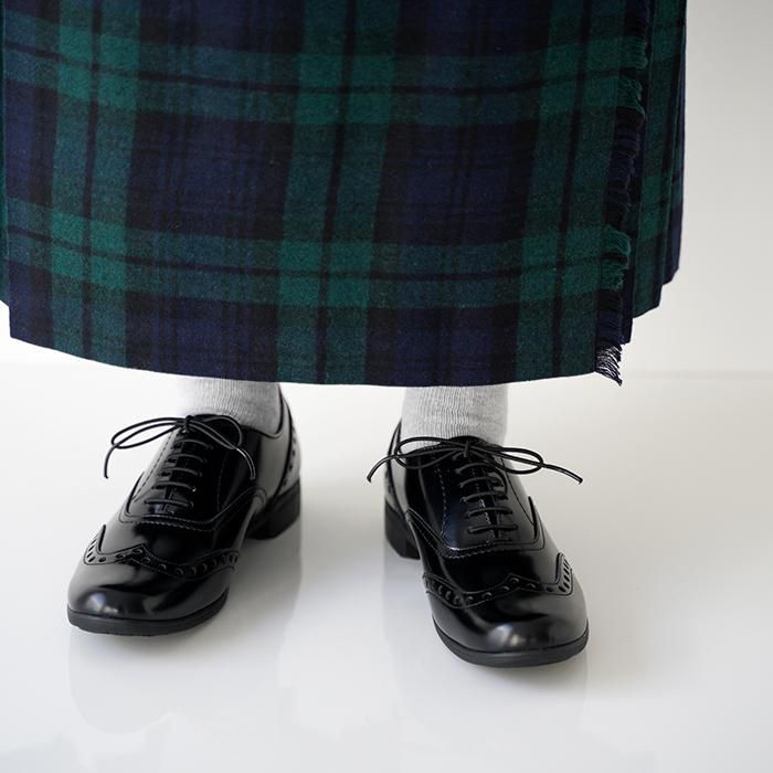 travel shoes by chausser tr004