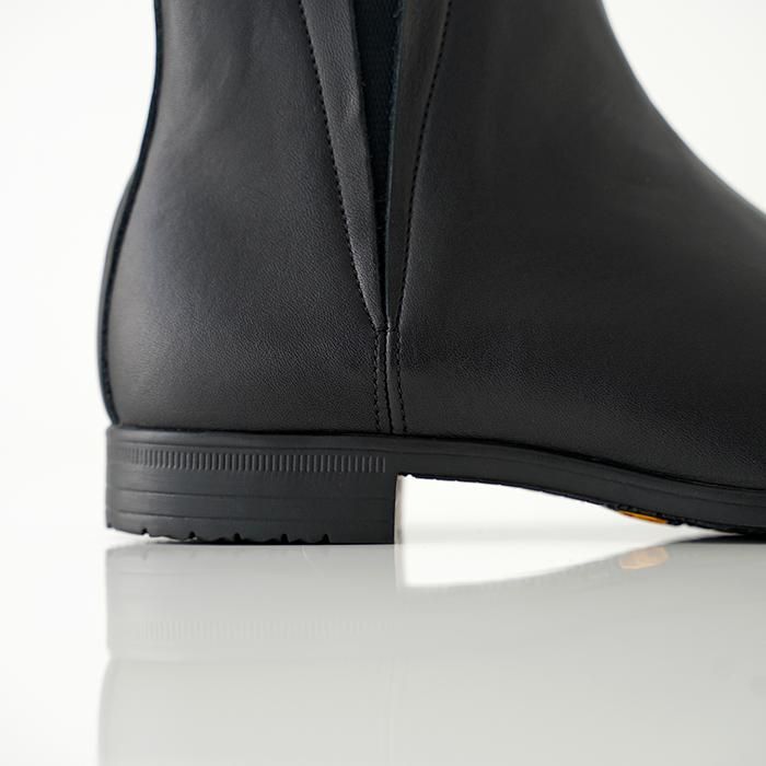 TRAVEL SHOES by chausser