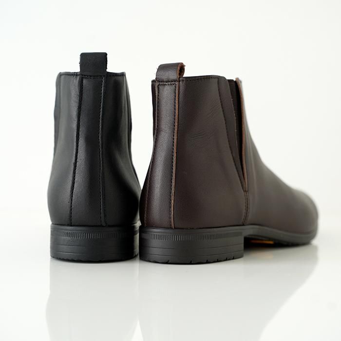 TRAVEL SHOES by chausser
