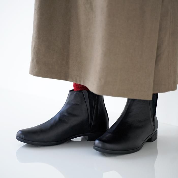 TRAVEL SHOES by chausser