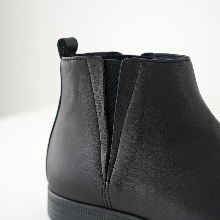 TRAVEL SHOES by chausser
