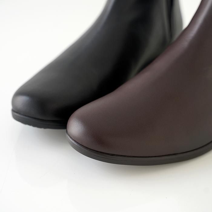 TRAVEL SHOES by chausser