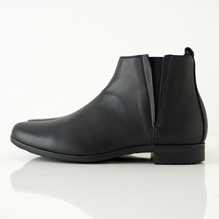 TRAVEL SHOES by chausser