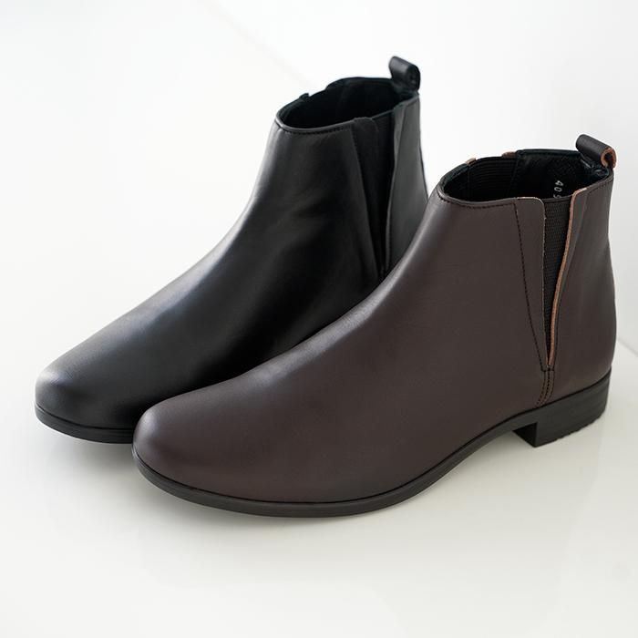 TRAVEL SHOES by chausser