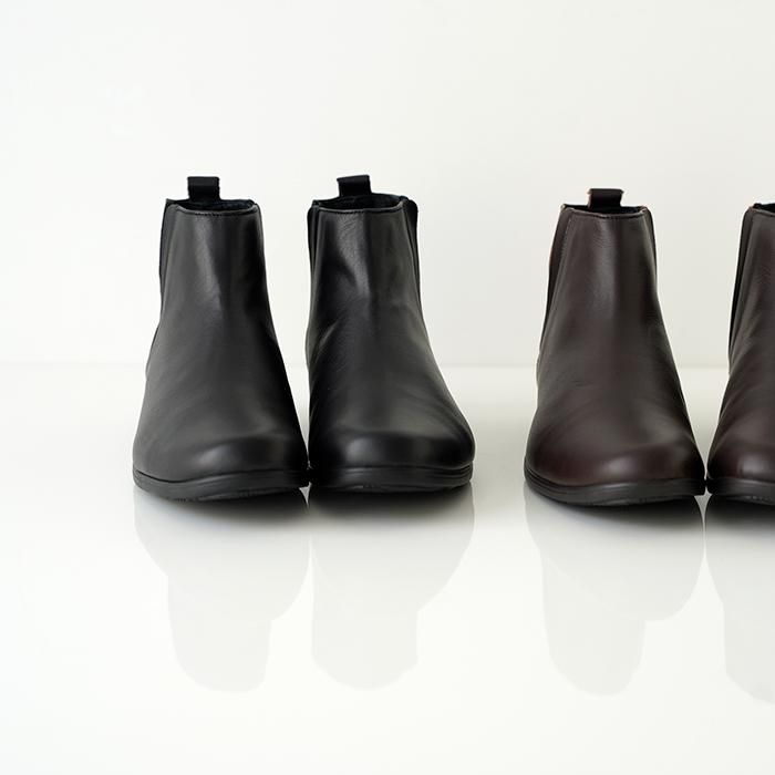 TRAVEL SHOES by chausser