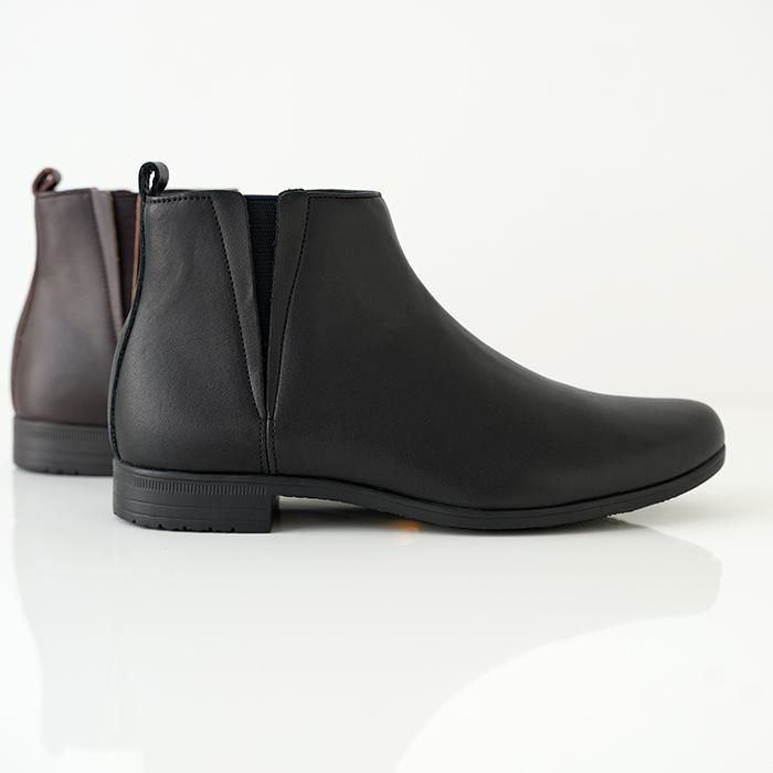 TRAVEL SHOES by chausser