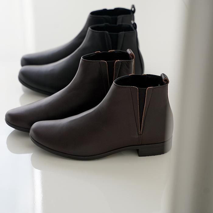 TRAVEL SHOES by chausser
