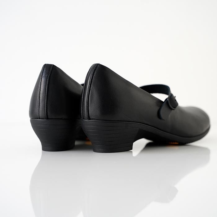 travel shoes by chausser トラベルシューズバイショセ tr006