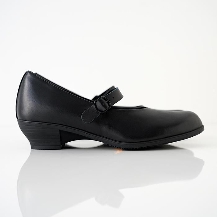travel shoes by chausser トラベルシューズバイショセ tr006
