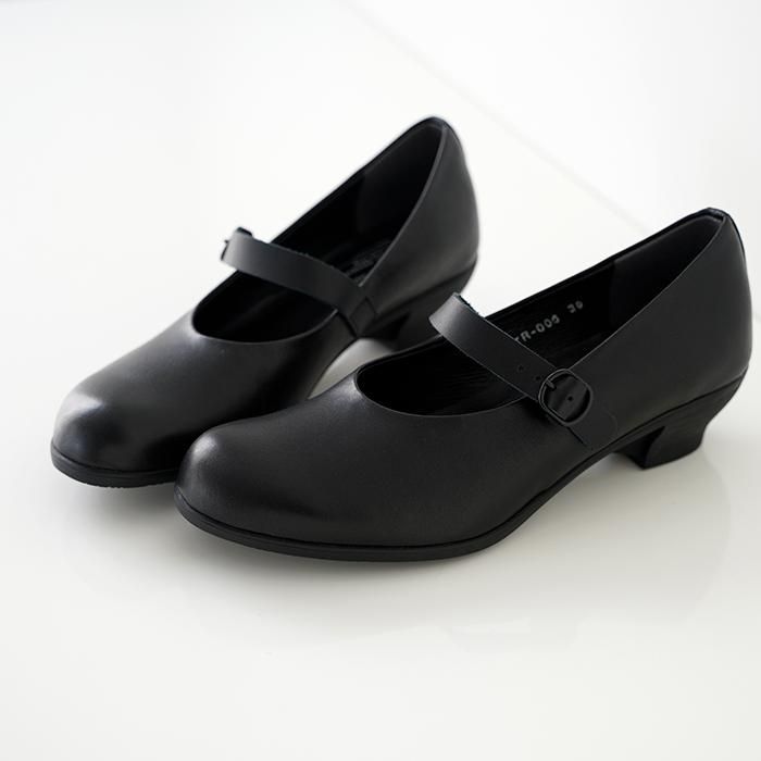 travel shoes by chausser トラベルシューズバイショセ tr006