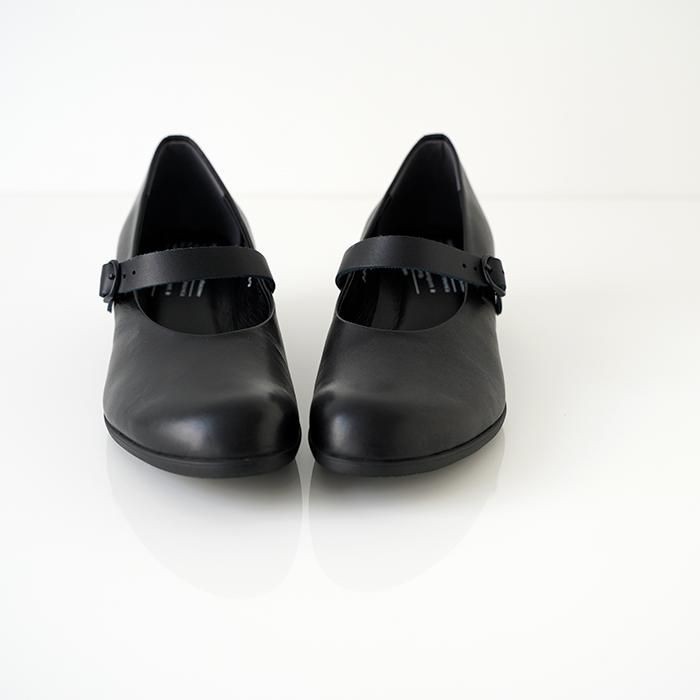 travel shoes by chausser トラベルシューズバイショセ tr006