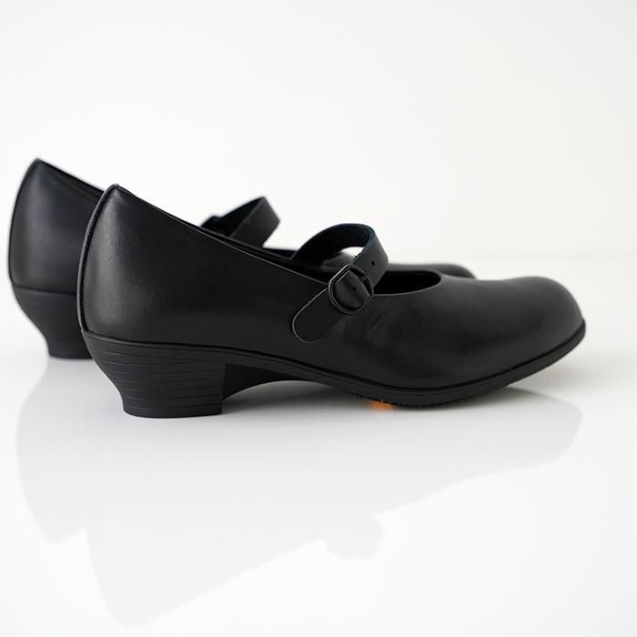 travel shoes by chausser トラベルシューズバイショセ tr006