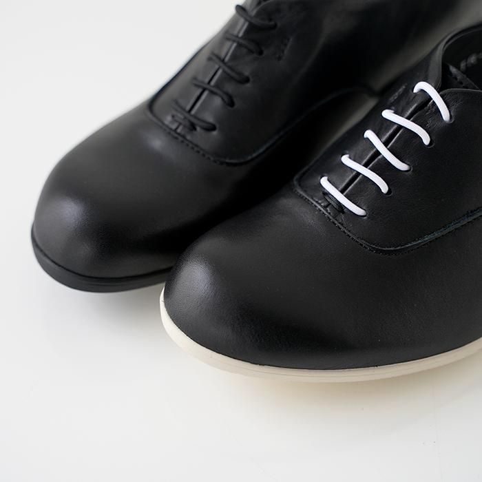 travel shoes by chausser トラベルシューズバイショセ tr007