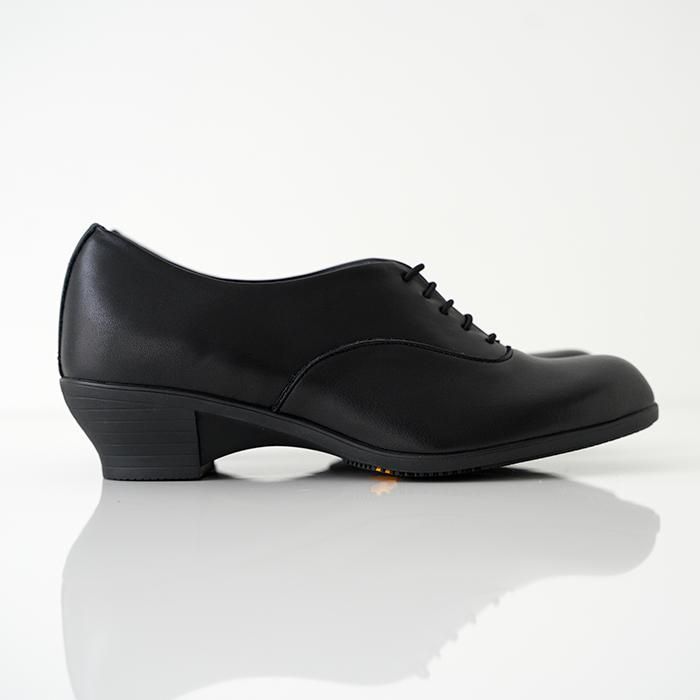 travel shoes by chausser トラベルシューズバイショセ tr007