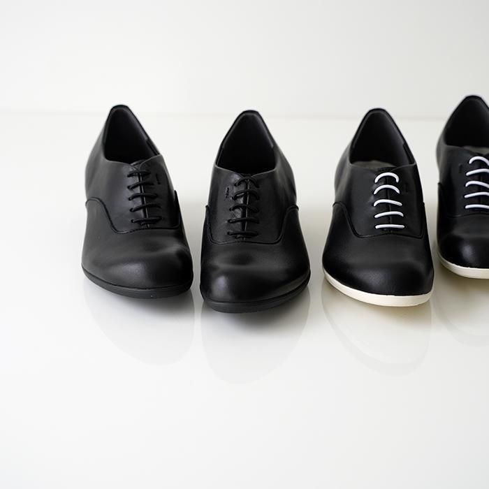 travel shoes by chausser トラベルシューズバイショセ tr007