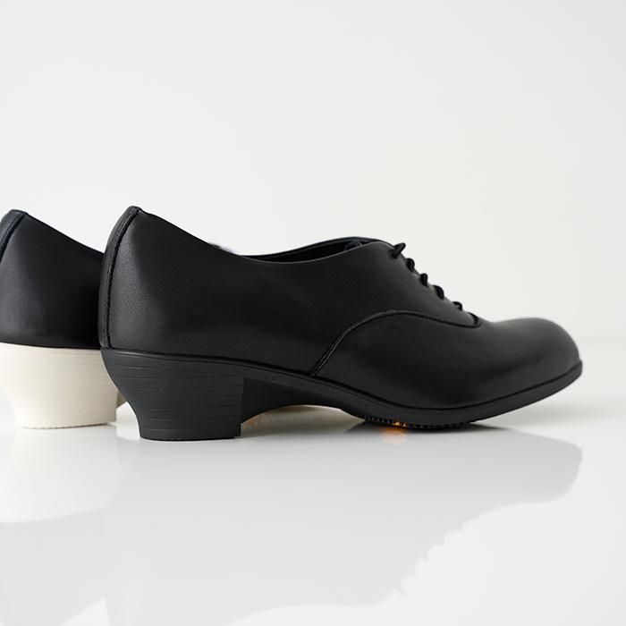 travel shoes by chausser トラベルシューズバイショセ tr007