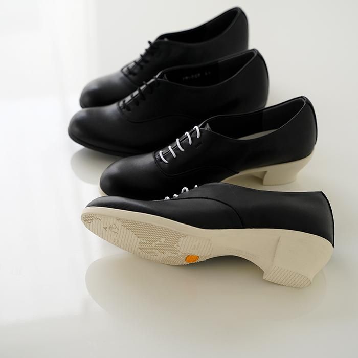 travel shoes by chausser トラベルシューズバイショセ tr007