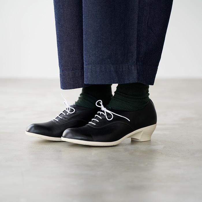 travel shoes by chausser トラベルシューズバイショセ tr007