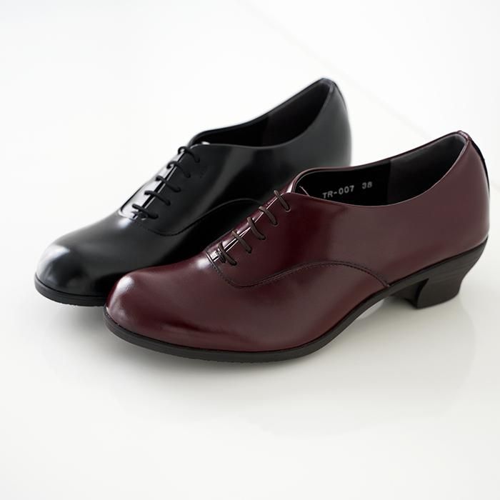 travel shoes by chausser トラベルシューズバイショセ tr007