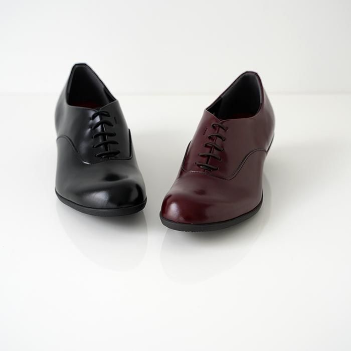 travel shoes by chausser トラベルシューズバイショセ tr007