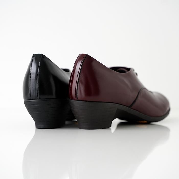 travel shoes by chausser トラベルシューズバイショセ tr007