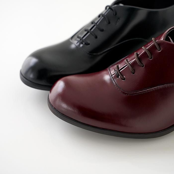travel shoes by chausser トラベルシューズバイショセ tr007