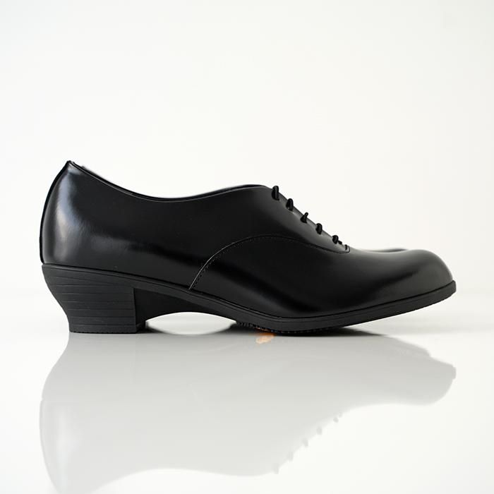 travel shoes by chausser トラベルシューズバイショセ tr007