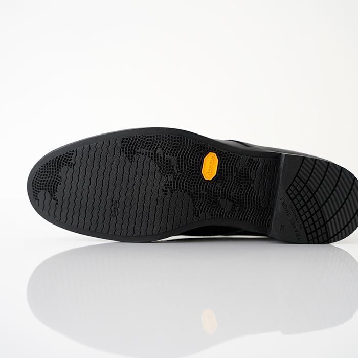 chausser tr008
