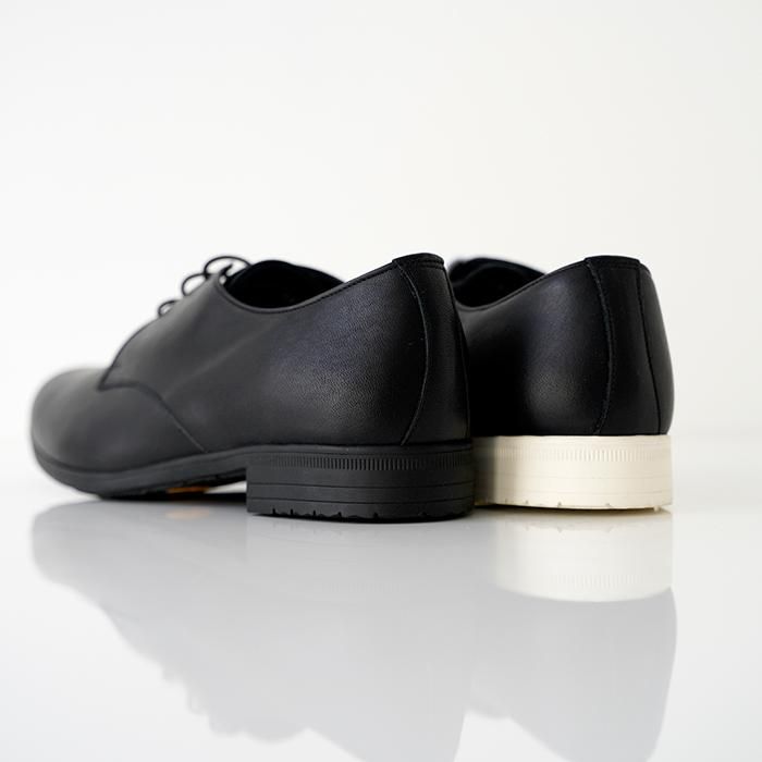 chausser tr008
