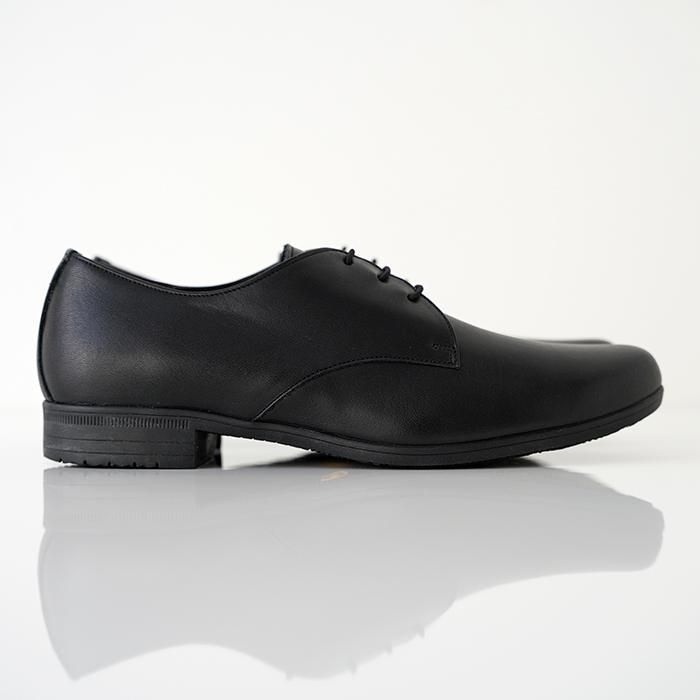 chausser tr008
