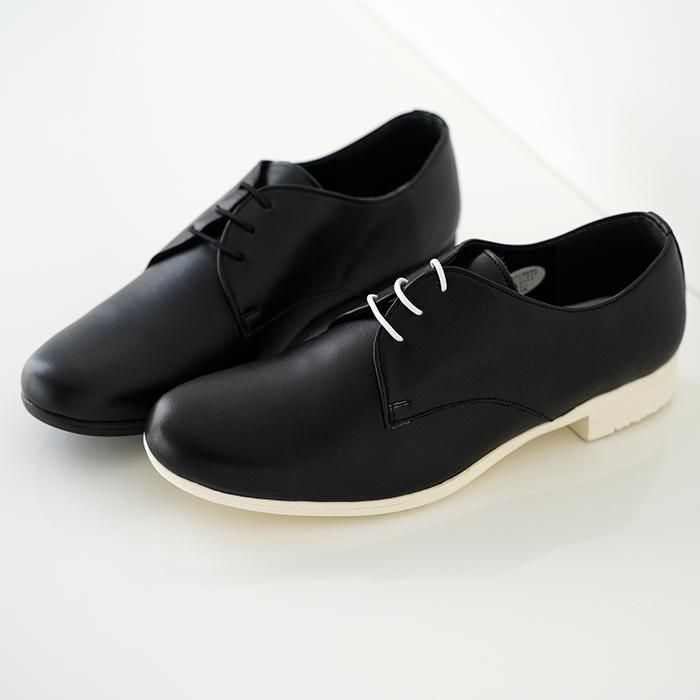 chausser tr008