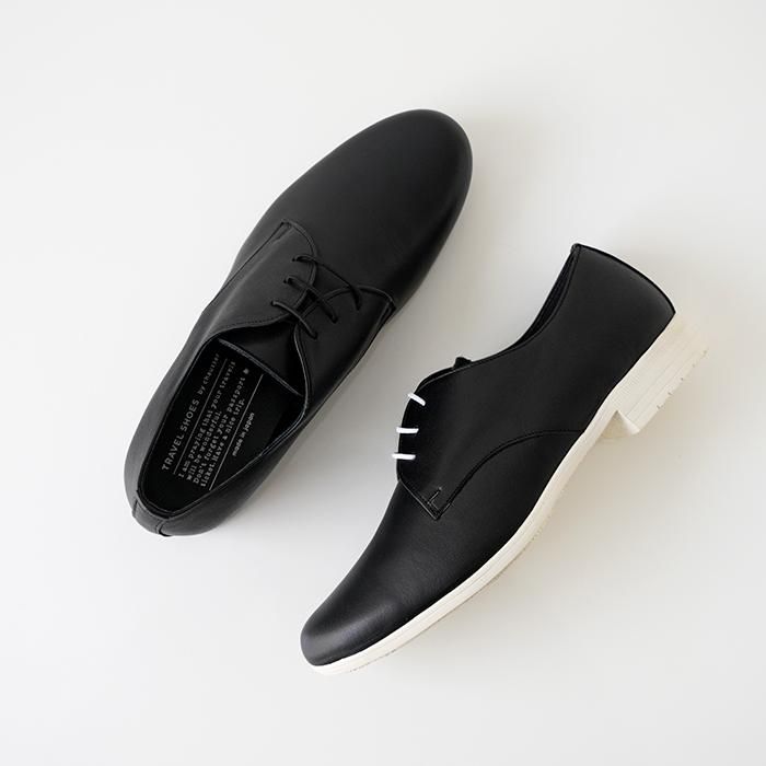 chausser tr008