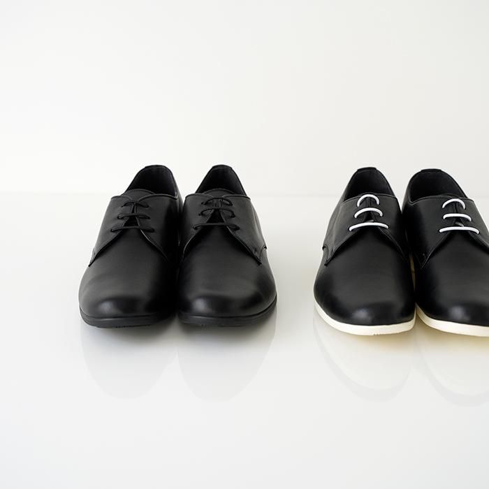 chausser tr-008