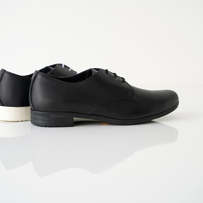 chausser tr-008