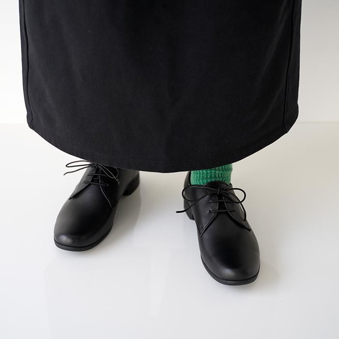 chausser tr008