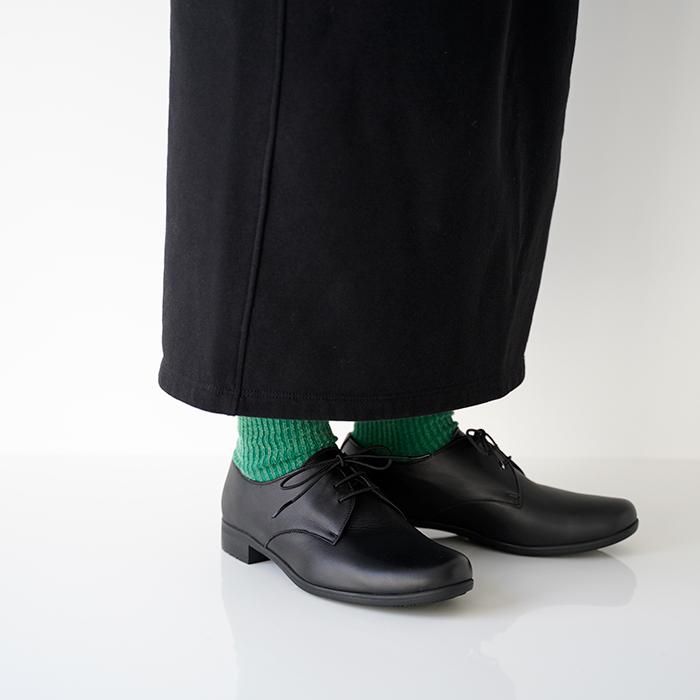 chausser tr-008