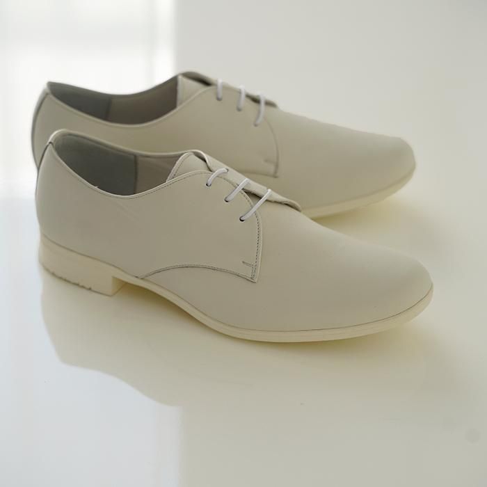 chausser tr-008
