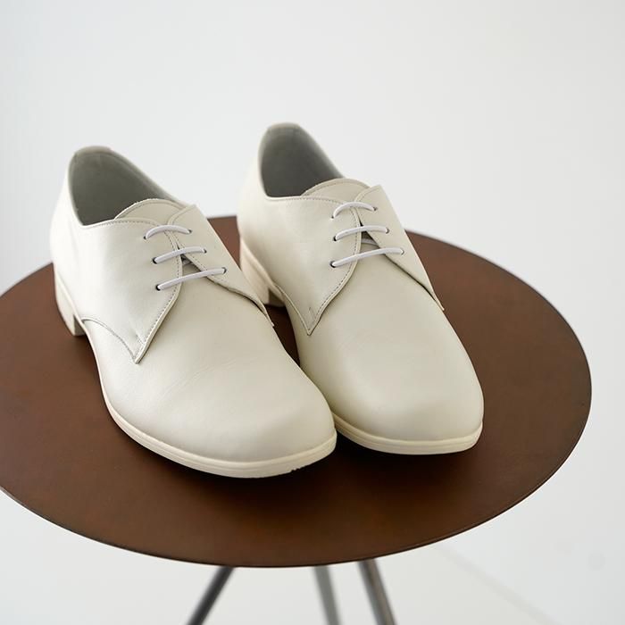 chausser tr008