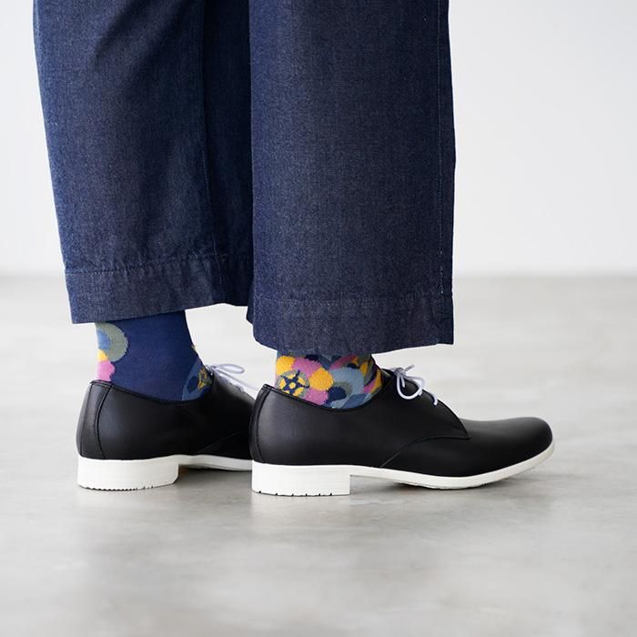 chausser tr008