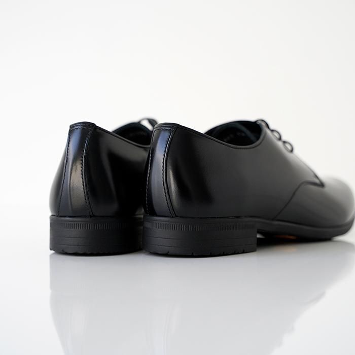 travel shoes by chausser tr008