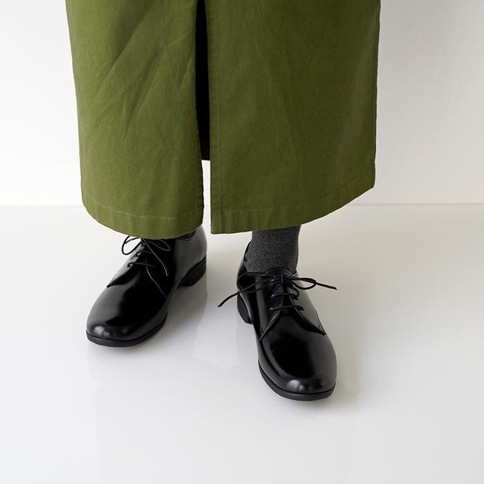travel shoes by chausser tr008