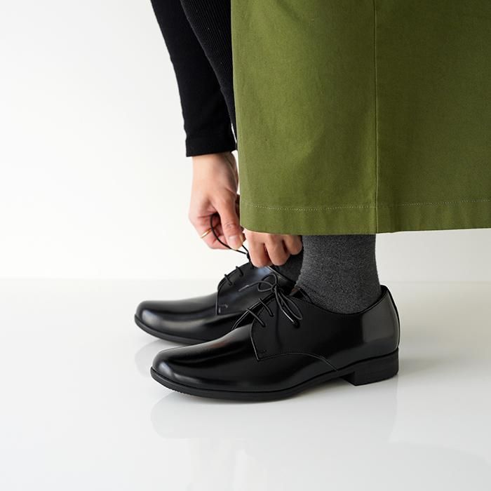travel shoes by chausser tr008