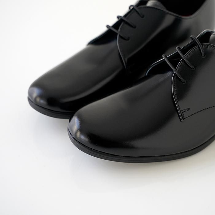 travel shoes by chausser tr008