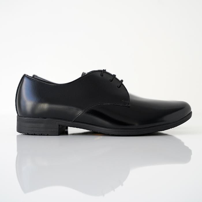 travel shoes by chausser tr008